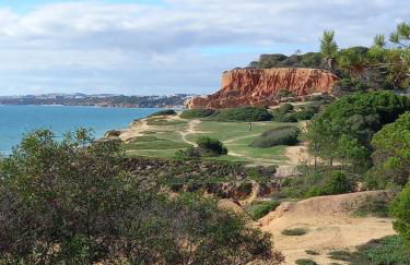 PARADISE ON THE BEACH - Foto 22