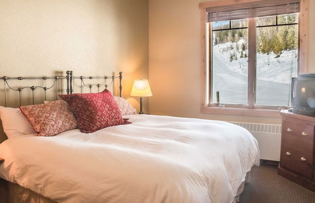 Morning Eagle - Photo 3