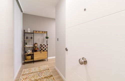 YBH El Castro con Parking gratis - Foto 31