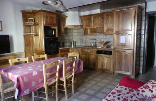 Auberge des églantiers - Foto 2