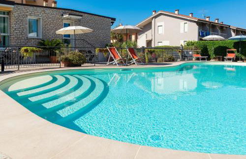 Residence Campana - Foto 2