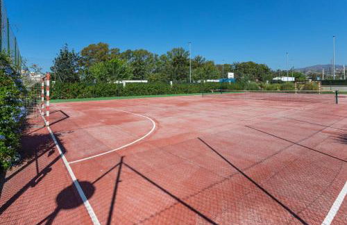 Dúplex Algarrobo Costa - Foto 40