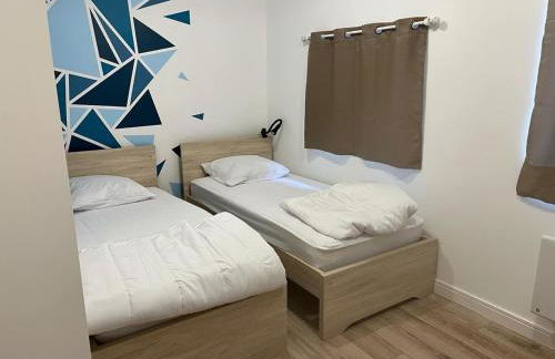 La Casita 4 min de Beauval - Photo 6