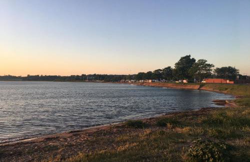 Exmouth holiday home - Foto 16