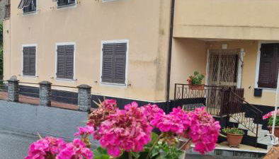 La Casa Di Edy - Foto 2