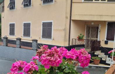 La Casa Di Edy - Foto 2