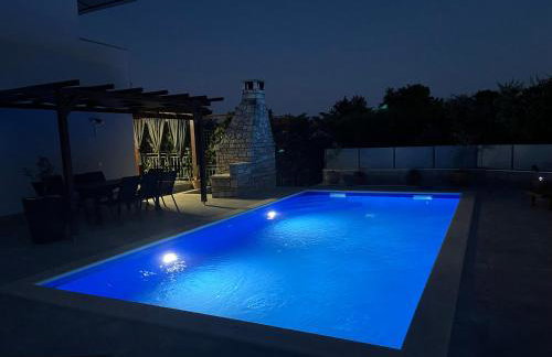 Holiday house Gabi Istria - Foto 7