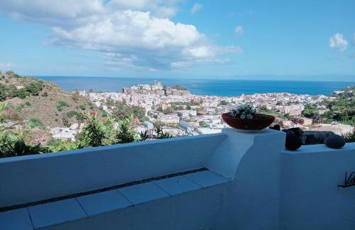 Villa MariaRosa - Foto 19