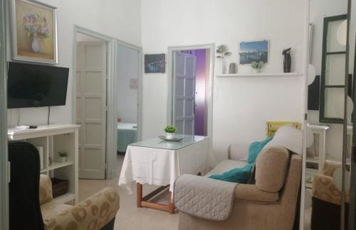 Apartamento San Juan de Dios - Foto 25