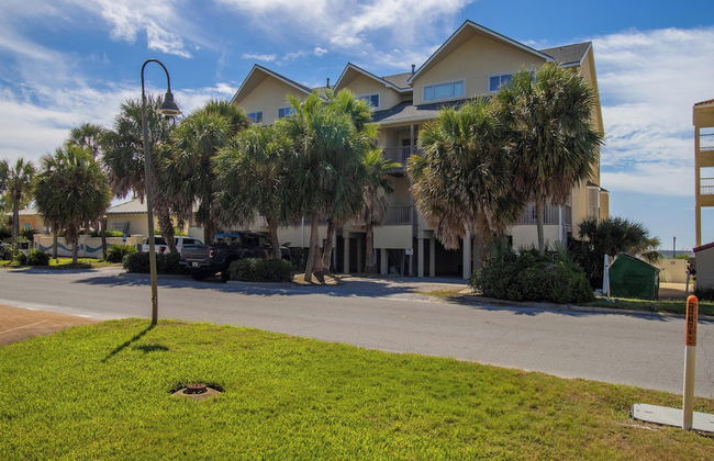 Anchor Townhome #5 - Foto 36