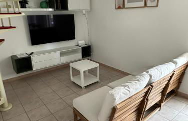 Dune House - Foto 18