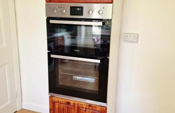 Spacious 4 Bedroom Detached Home in Iffley Village - Foto 9