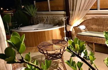 No Vabbè! Penthouse… - Foto 45