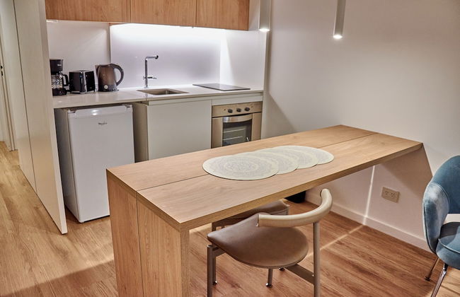 Babel Arcos - Foto 58