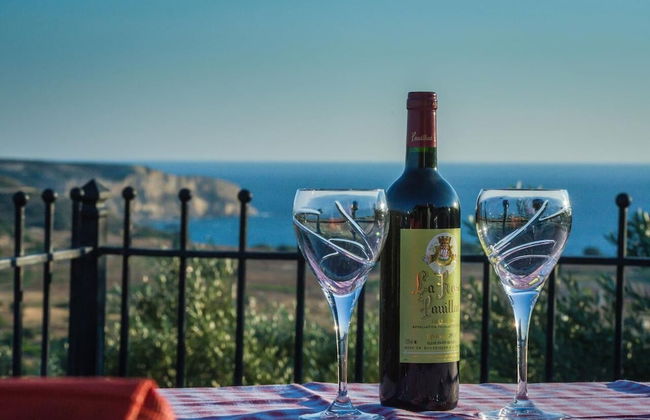 Villa Georgia - Foto 17