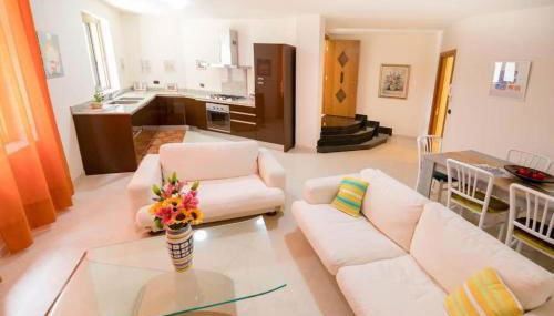 Casa Belvedere - Foto 1