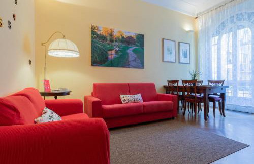 Galliari Comfort Home by Wonderful Italy - Foto 1