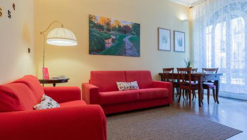 Galliari Comfort Home by Wonderful Italy - Foto 1