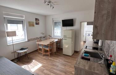 Creek House - Foto 16