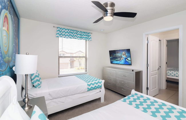 Blue Bengal Paradise - Foto 7