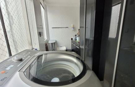 Espetacular - Foto 26