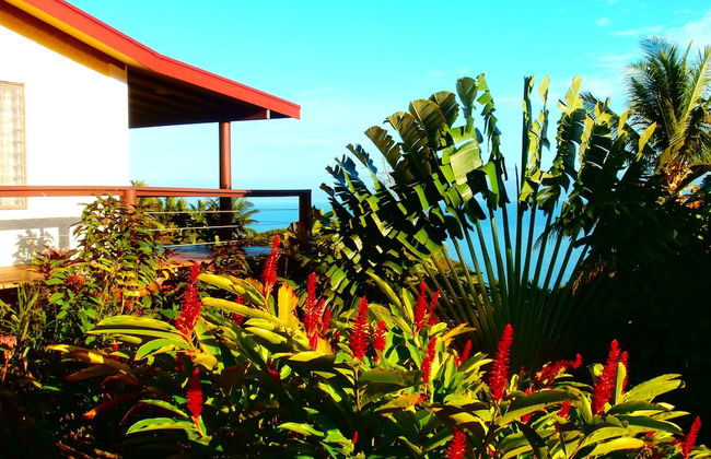 Korovesi Sunshine Villas - Photo 34