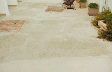 Elia Apartments - Foto 3