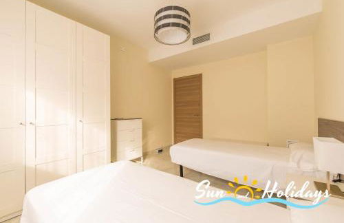 Moderna villa Elvira - Foto 41