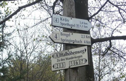 Gästehaus Heidi - Foto 45