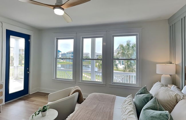 Mermaid's Cove - Foto 12