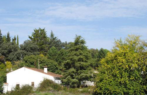 La Casa de la Estación - Foto 24