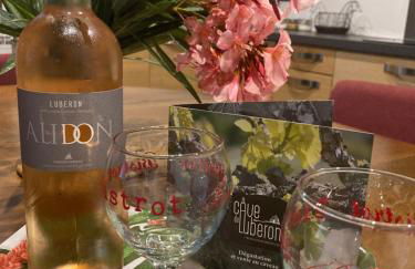 Loustaudemamet - Foto 12