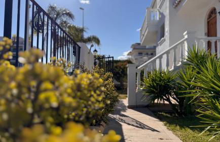 Valencia Sol y Playa - Foto 46