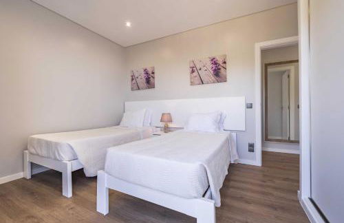 Casa do Miradoro - Foto 36