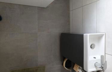 Ferienhaus/Bungalow Monheimer Alb barrierefrei - Foto 7