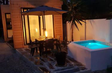 205 Serenity - Foto 46