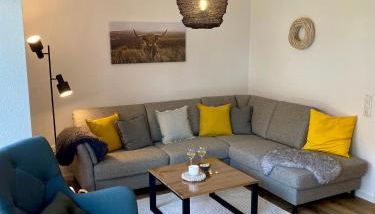 MeerZeit 20 - Foto 2