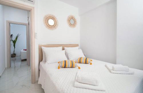 Amersa Luxury Apartments - Foto 17