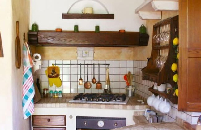 La casa di Pino - Foto 7