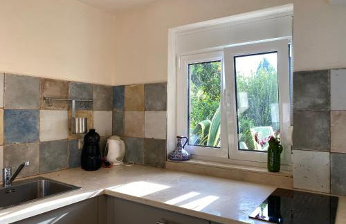 Quinta da Cerejeira - Foto 28