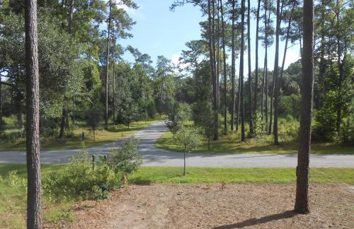 Beach Haven, 600 feet from the Beach !! - Foto 44
