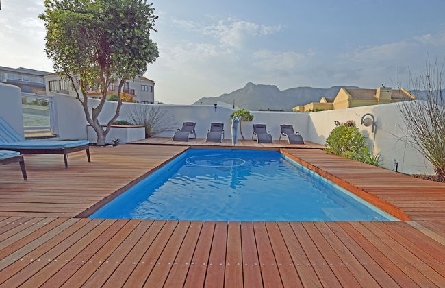 Dolphin House Apartments - Foto 31