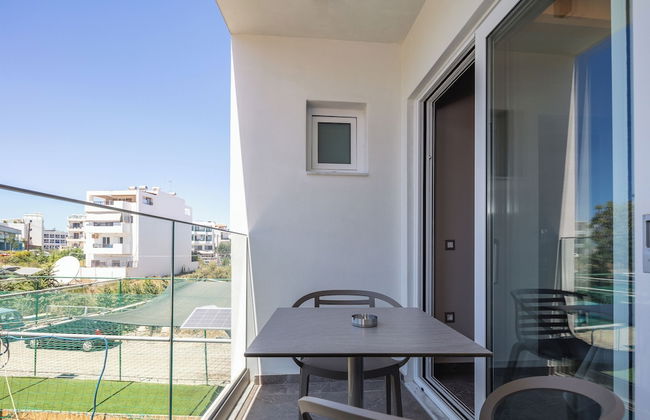 Skipper Beachfront Suites - Foto 59