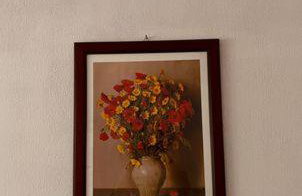 Σπίτι στα Έλατα - Foto 42