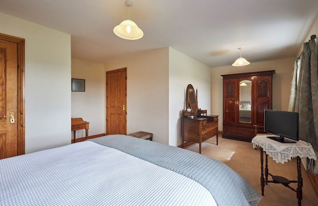 Host Stay The Stable - Foto 9