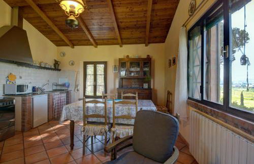 Podere Lo Stringaio - Foto 15