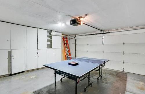 West Irving Palace Miami Style - Foto 57