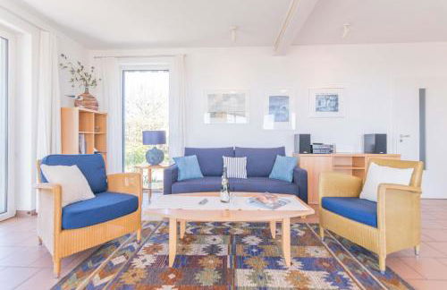 Haus NÖCK - Foto 11