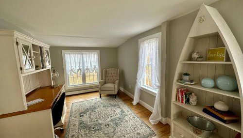 Old Mystic charm - Foto 4