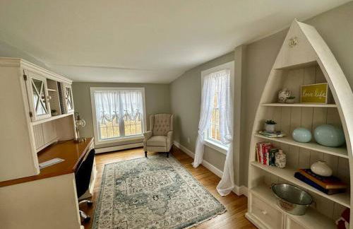 Old Mystic charm - Foto 4